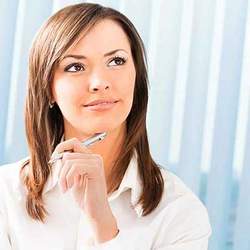 accounting bookkeeping